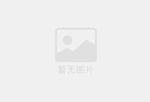 台州高压清洗、污水管道、台州市政管道清洗